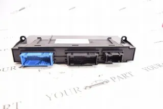 9287218 9259467 Блок управления (другие) BMW X3 F25 Арт e12710379, вид 7