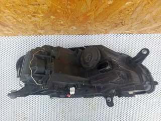 3AB941751 Фара левая Volkswagen Passat B7 Арт e12710204, вид 8