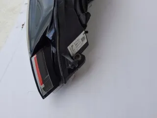 5G1941036A Фара правая Volkswagen Golf 7 Арт e12710107, вид 3