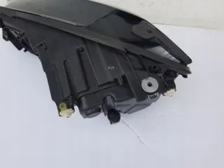 5G1941036A Фара правая Volkswagen Golf 7 Арт e12710107, вид 4