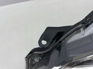 sulik123 Фара левая Toyota Yaris 3 Арт e12710064, вид 4