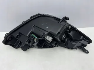 sulik123 Фара левая Toyota Yaris 3 Арт e12710064, вид 7