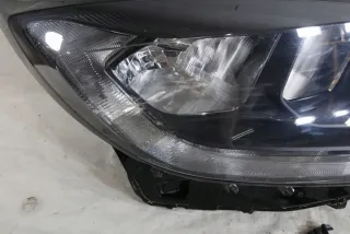 2022-25 uz16334 Фара правая Toyota Aygo 2 Арт e12710005, вид 2