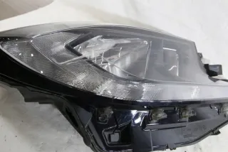 2022-25 uz16334 Фара правая Toyota Aygo 2 Арт e12710005, вид 5