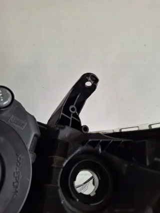 81110-02K60 Фара правая Toyota Auris 2 Арт e12709979, вид 6