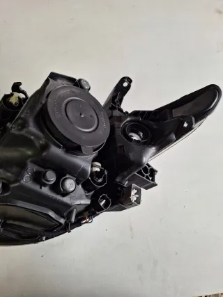 81110-02K60 Фара правая Toyota Auris 2 Арт e12709979, вид 7