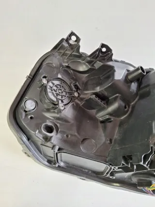 81110-02K60 Фара правая Toyota Auris 2 Арт e12709979, вид 9
