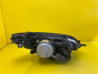 100-20959 Фара левая Subaru Legacy 4 Арт e12709964, вид 3