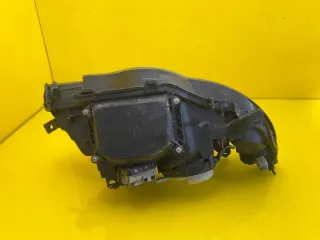 100-20959 Фара левая Subaru Legacy 4 Арт e12709964, вид 4
