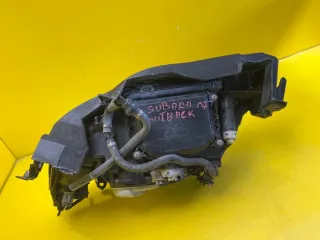 100-20959 Фара правая Subaru Legacy 4 Арт e12709963, вид 4