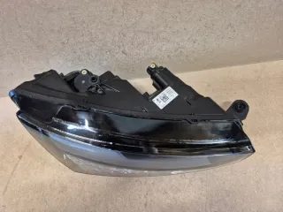 657941016 Фара правая Skoda Scala Арт e12709914, вид 5