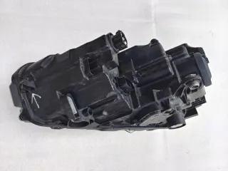 657941016 Фара правая Skoda Scala Арт e12709913, вид 4