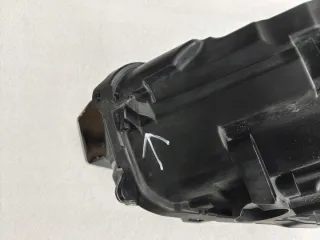 657941016 Фара правая Skoda Scala Арт e12709913, вид 5