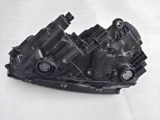 657941016 Фара правая Skoda Scala Арт e12709913, вид 6