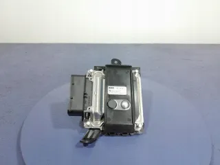 7488140 Блок управления (другие) BMW 7 G11/G12 Арт e12709902, вид 1