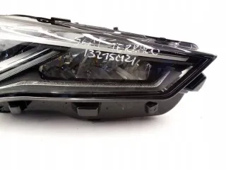 5FJ941008E Фара правая Seat Tarraco Арт e12709839, вид 3
