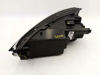 5FJ941008E Фара правая Seat Tarraco Арт e12709839, вид 5