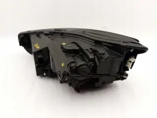 5FJ941008E Фара правая Seat Tarraco Арт e12709839, вид 6