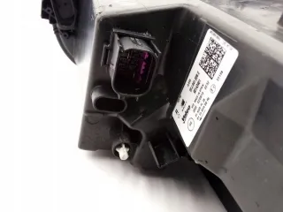 5FJ941008E Фара правая Seat Tarraco Арт e12709839, вид 7