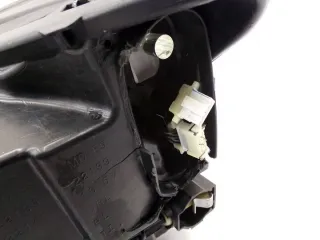 5FJ941008E Фара правая Seat Tarraco Арт e12709839, вид 8