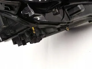 5FJ941008E Фара правая Seat Tarraco Арт e12709839, вид 9