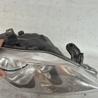 6J1941006D Фара правая Seat Ibiza 4 Арт e12709799, вид 3