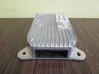 6796503 6851242 6799591 Блок управления (другие) BMW 5 F10/F11/GT F07 Арт e12709786, вид 2