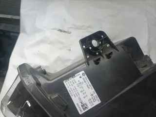 260601790R Фара левая Renault Trafic 3 Арт e12709699, вид 3