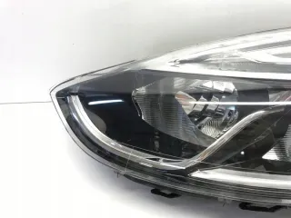 260600373R Фара левая Renault Clio 4 Арт e12709579, вид 2