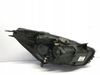 260600373R Фара левая Renault Clio 4 Арт e12709579, вид 10
