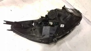 260608367R Фара левая Renault Clio 4 Арт e12709578, вид 7