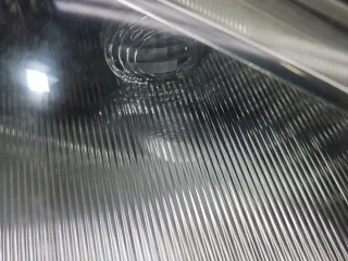 IMPRK1395682, 9644150880 Фара правая Peugeot Partner 1 Арт e12709520, вид 3