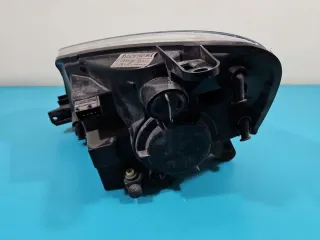 IMPRK1395682, 9644150880 Фара правая Peugeot Partner 1 Арт e12709520, вид 5