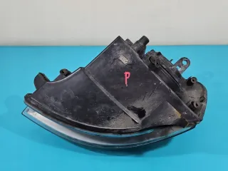IMPRK1395682, 9644150880 Фара правая Peugeot Partner 1 Арт e12709520, вид 7
