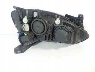 206066B M3R5P10006511 Фара левая Opel Corsa C Арт e12709355, вид 4