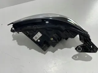 39162654YYYY Фара правая Opel Corsa F Арт e12709319, вид 6