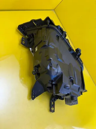 9852849880 Фара левая Opel Astra L Арт e12709220, вид 5