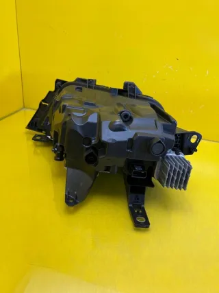9852849880 Фара левая Opel Astra L Арт e12709220, вид 6