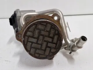 147100361R 147357337R 82780075A Радиатор EGR Renault Scenic 4 Арт e12709166, вид 2