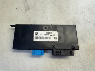 9322532 STEROWNIK,9322532 Блок управления (другие) BMW 5 F10/F11/GT F07 Арт e12709105, вид 1