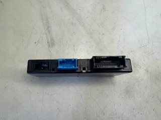 9322532 STEROWNIK,9322532 Блок управления (другие) BMW 5 F10/F11/GT F07 Арт e12709105, вид 3