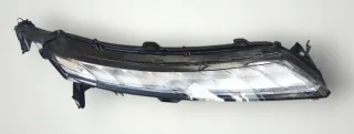 WB8310A060 Фара правая Mitsubishi Eclipse Cross Арт e12709082, вид 1