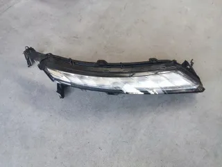 WB8310A060 Фара правая Mitsubishi Eclipse Cross Арт e12709082, вид 2
