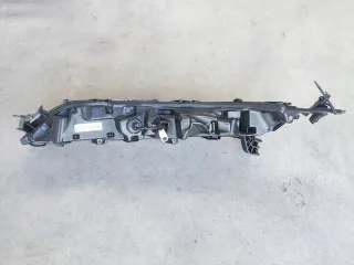 WB8310A060 Фара правая Mitsubishi Eclipse Cross Арт e12709082, вид 5