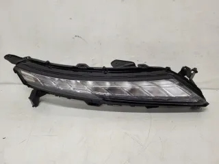 EDM92206010 RXY2HA07211I0065 Фара правая Mitsubishi Eclipse Cross Арт e12709081, вид 1