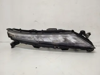 EDM92206010 RXY2HA07211I0065 Фара правая Mitsubishi Eclipse Cross Арт e12709081, вид 2