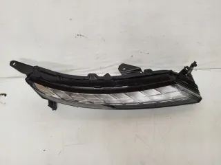 EDM92206010 RXY2HA07211I0065 Фара правая Mitsubishi Eclipse Cross Арт e12709081, вид 3