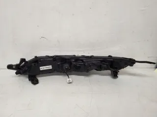 EDM92206010 RXY2HA07211I0065 Фара правая Mitsubishi Eclipse Cross Арт e12709081, вид 4