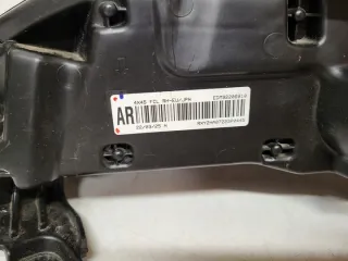 EDM92206010 RXY2HA07211I0065 Фара правая Mitsubishi Eclipse Cross Арт e12709081, вид 5