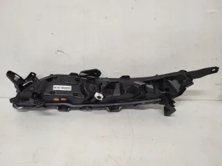 EDM92206010 RXY2HA07211I0065 Фара правая Mitsubishi Eclipse Cross Арт e12709081, вид 7